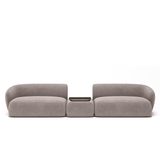 Ensemble Couch