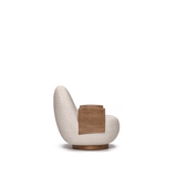 Fernie Armchair