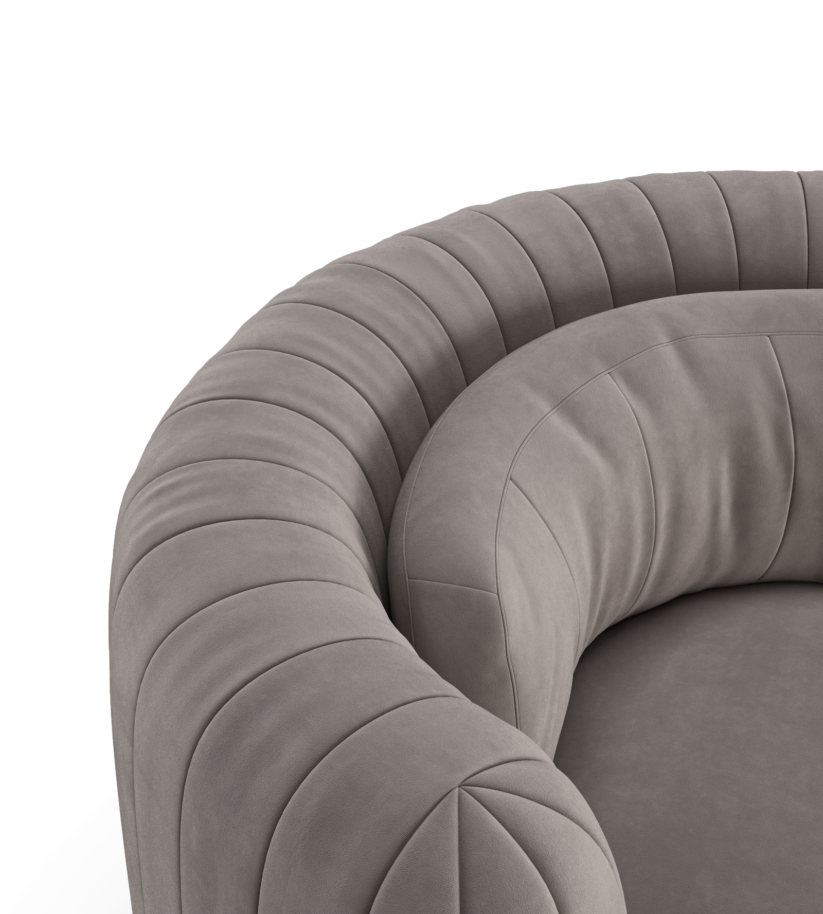 Lounge Chair