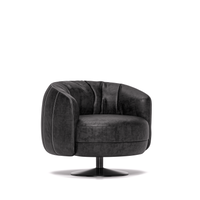 Dune Armchair
