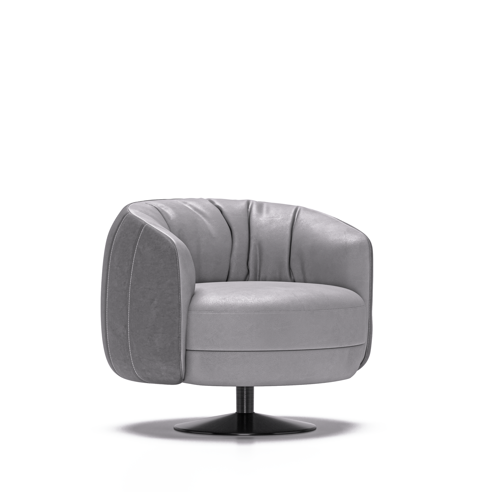 Dune Armchair
