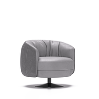 Dune Armchair