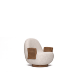 Fernie Armchair