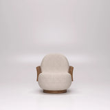 Fernie Armchair