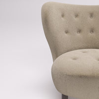 Persephone Armchair