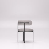 Elle Dining Chair