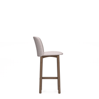 Elenora Bar Chair