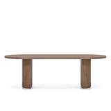 Mila Dining Table