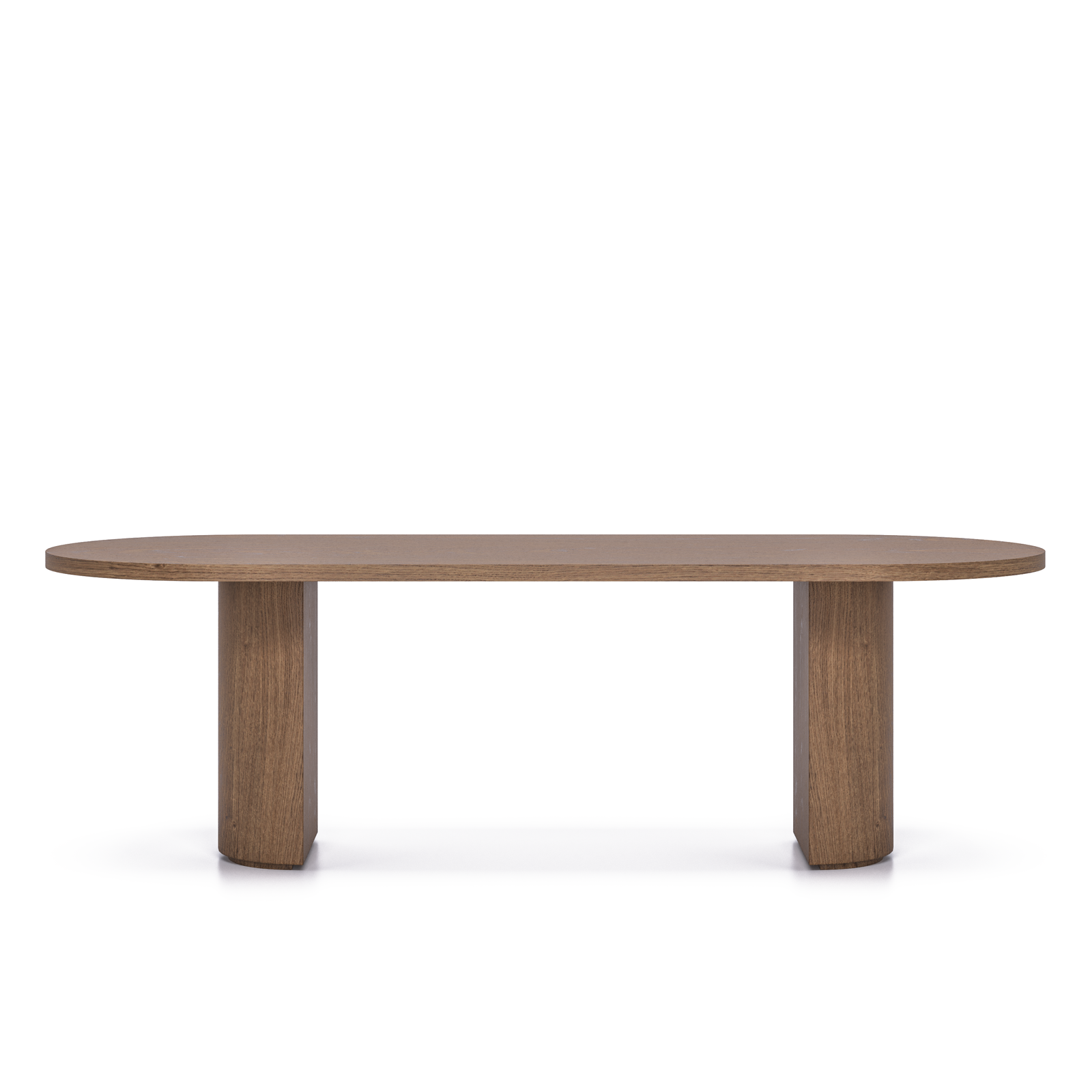 Mila Dining Table