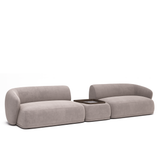 Ensemble Couch