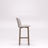 Elenora High Chair