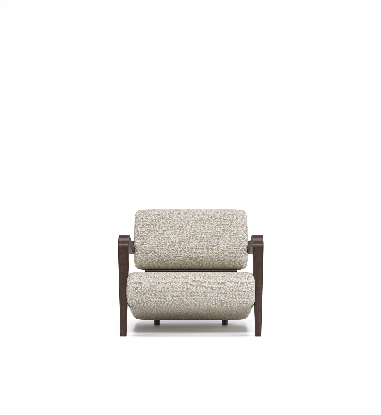 Laze Chair