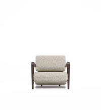 Laze Chair