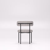 Elle Dining Chair