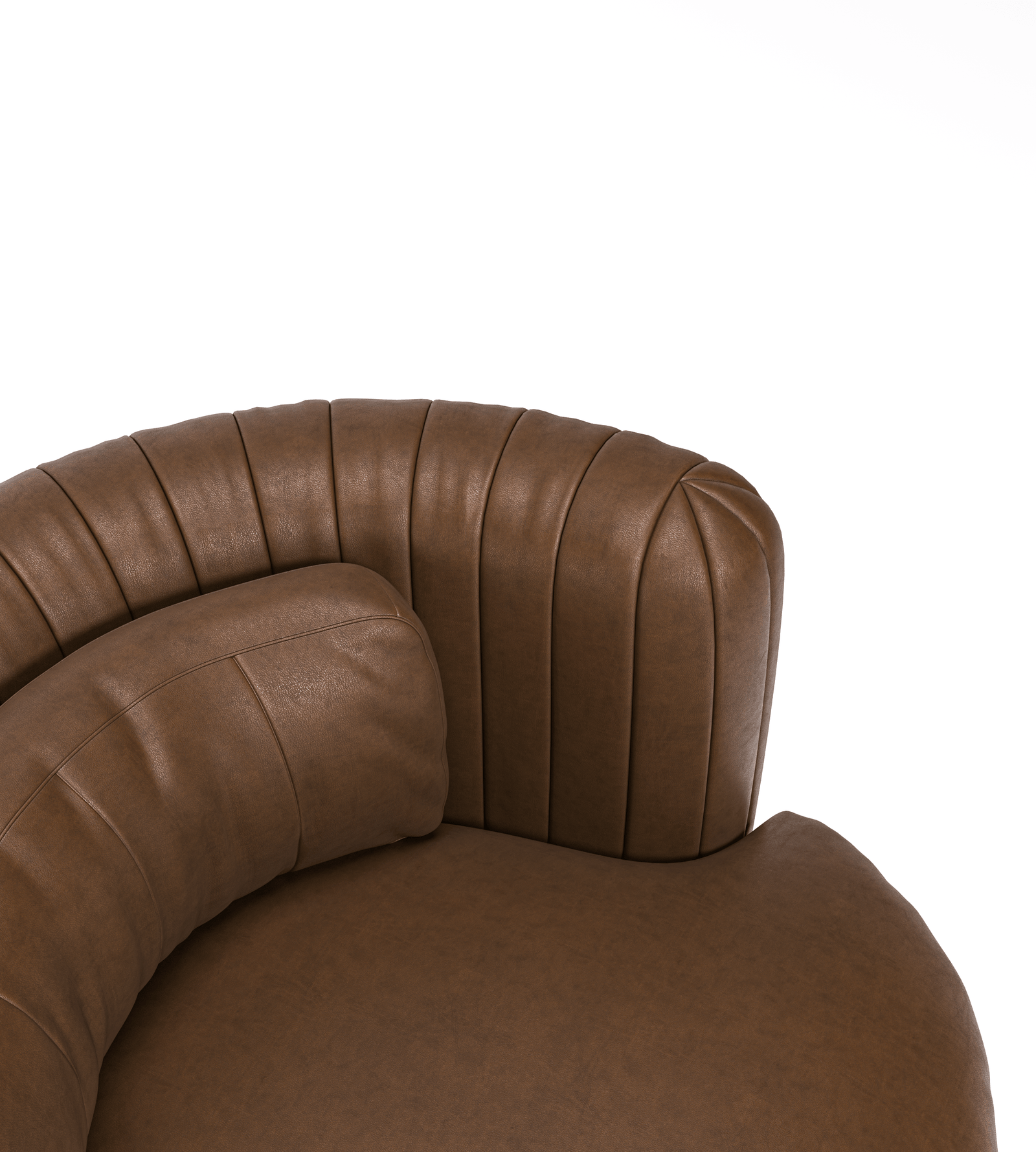 Lounge Chair