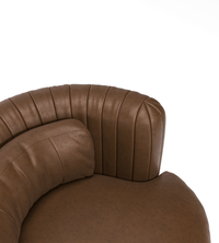 Lounge Chair