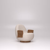 Fernie Armchair