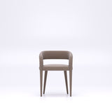 Nounie Chair