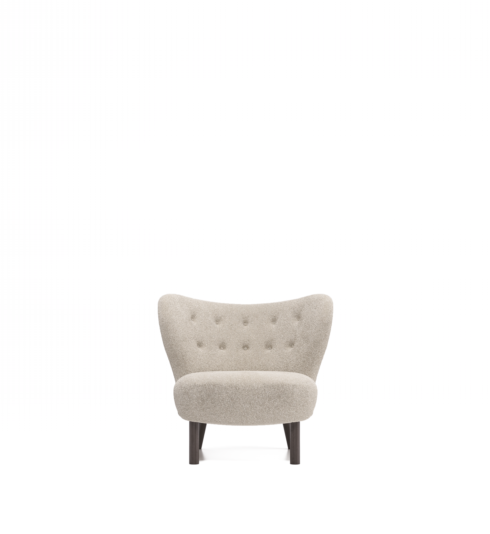 Persephone Armchair