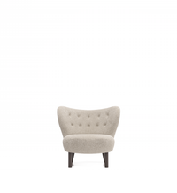 Persephone Armchair