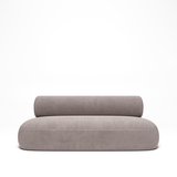 Hippo Sofa by Norr11