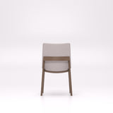 Elenora Dining Chair