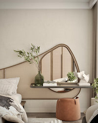 Splendid Bed