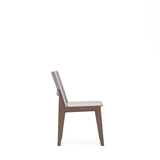 Elenora Dining Chair