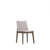 Elenora Dining Chair