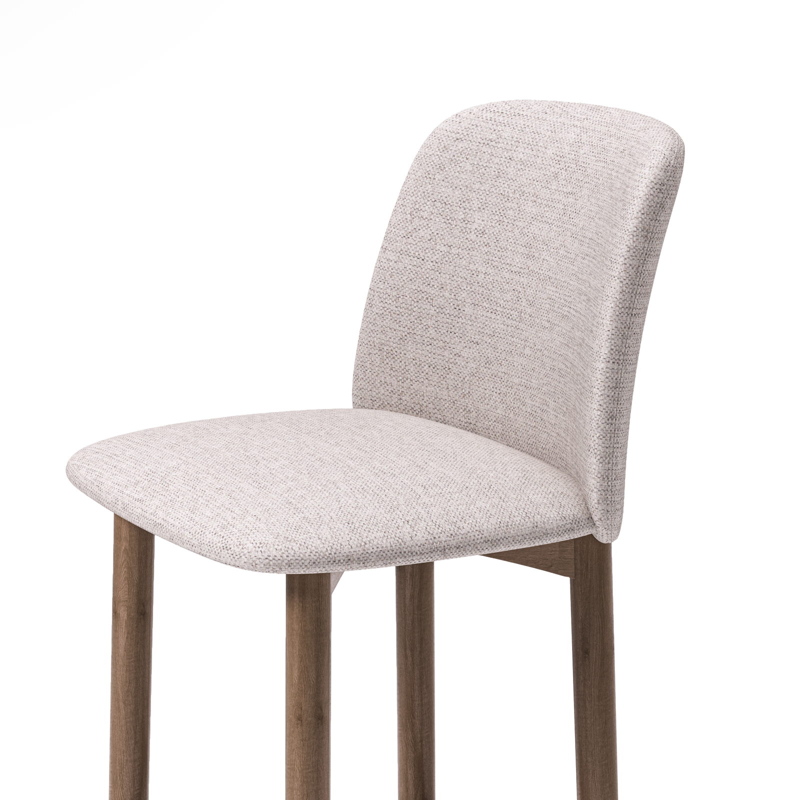 Elenora Bar Chair
