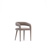 Nounie Chair