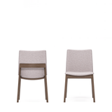 Elenora Dining Chair