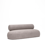 Hippo Sofa by Norr11