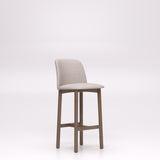 Elenora High Chair