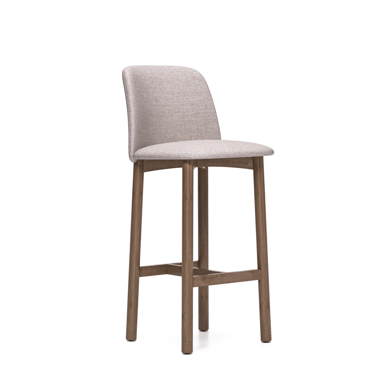 Elenora Bar Chair
