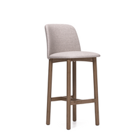 Elenora Bar Chair