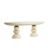 Amelia Dining Table