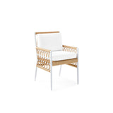 Sinatra Dining Chair