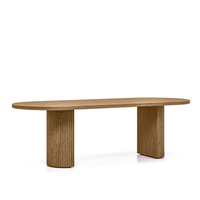 Mila Dining Table
