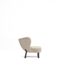 Persephone Armchair