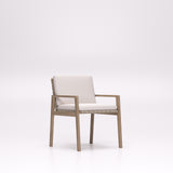 Mindy Lounge Chair