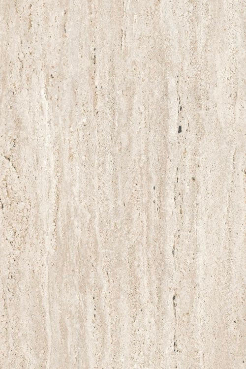 Beige Travertine