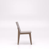 Elenora Dining Chair