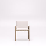 Mindy Lounge Chair