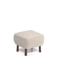 Persephone Pouf