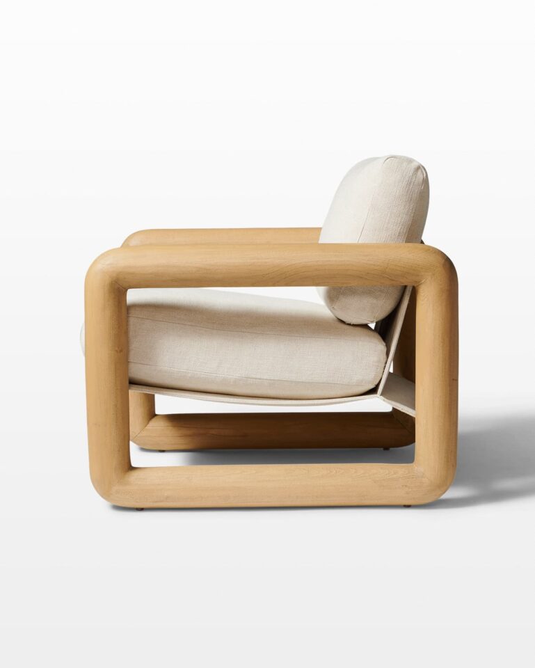 Eames Chair