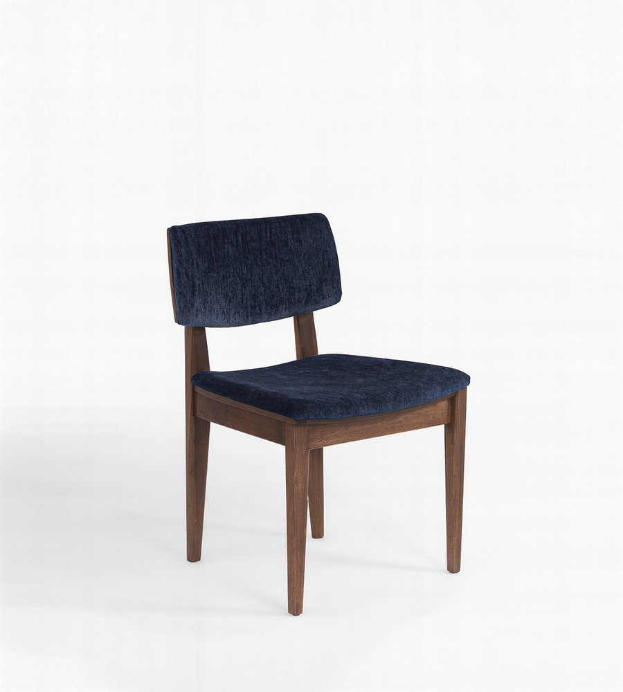 Calder Dining Chair