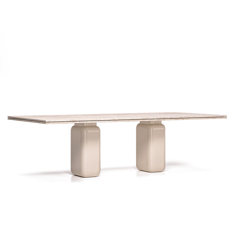 Ceres Dining Table