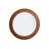 Claire Mirror