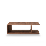 Colette Coffee Table